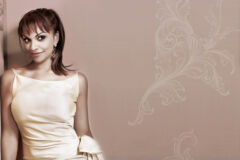 2026 Danielle de Niese 1200x800