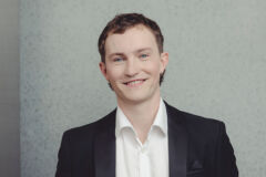 2026 Lachlan Higgins 1200x800