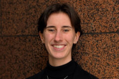 2026 Lucy Blomfield 1200x800