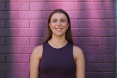 2026 Madeleine Hammond 1200x800