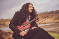 2026 Nemanja Radulovic 1200x800