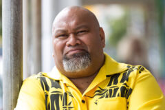 2026 Tofiga Fepuleai 1200x800