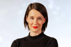 2026 alice keath 600x400