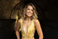 2026 amy Lehpamer 1200x800