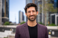 2026 andrew aronowicz 1200x800