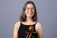 2026 anna pokorny 900x600