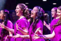 2026 australian girls choir 1200x800