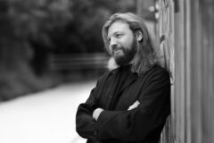 2026 denis kozhukhin 1200x800