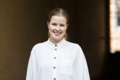 2026 emilia hoving 1200x800