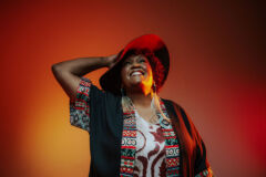 2026 emma donovan 1200x800