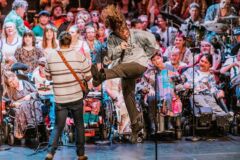 2026 find your voice choir 1200x800