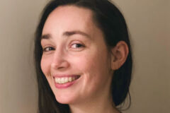 2026 georgina bowden 1200x800