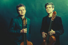 2026 grigoryan brothers 1200x800