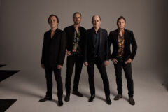2026 hoodoo gurus 1200x800