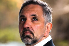 2026 joe chindamo 1200x800