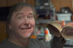 2026 john simpson 900x600