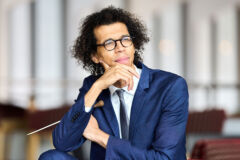 2026 jonathon heyward 1200x800