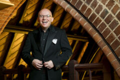 2026 joseph nolan 1200x800