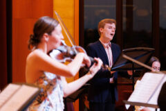 2026 louis hurley 1200x800