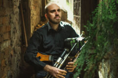 2026 matthew horsley 900x600