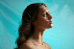 2026 mia robinson 1200x800