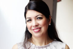 2026 natalie chee 1200x800