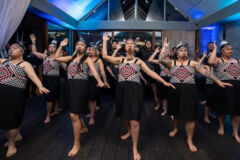 2026 nga matai purua 1200x800