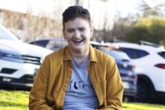 2026 nick kuiper 1200x800