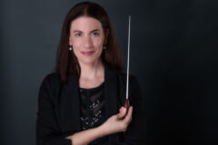 2026 sarah duhig 1200x800