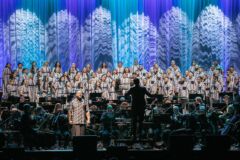 2026 signature choir 1200x800