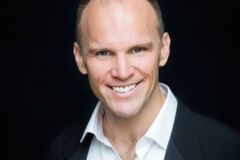 2026 simon meadows 1200x800