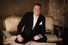 2026 sir bryn terfel 1200x800