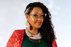 2026 stephanie kabanyana kanyandekwe 600x400