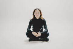 2026 tianyi lu 1200x800