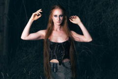2026 vera blue 1200x800