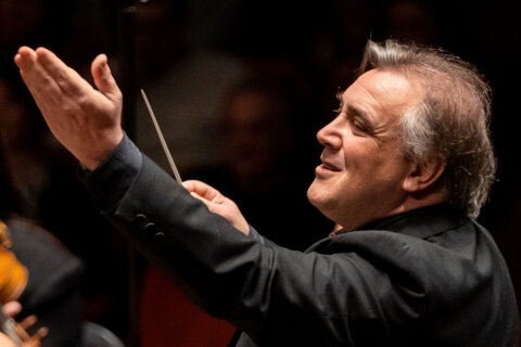 2026 Brahms Festival 2 1200x800