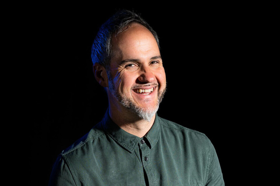 2026 Eugene Ughetti 1200x800