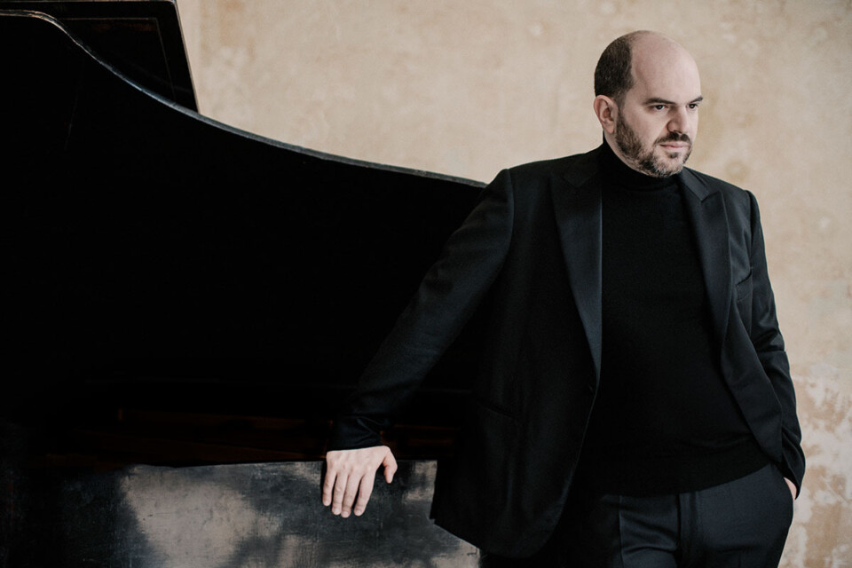 2026 Kirill Gerstein 1200x800