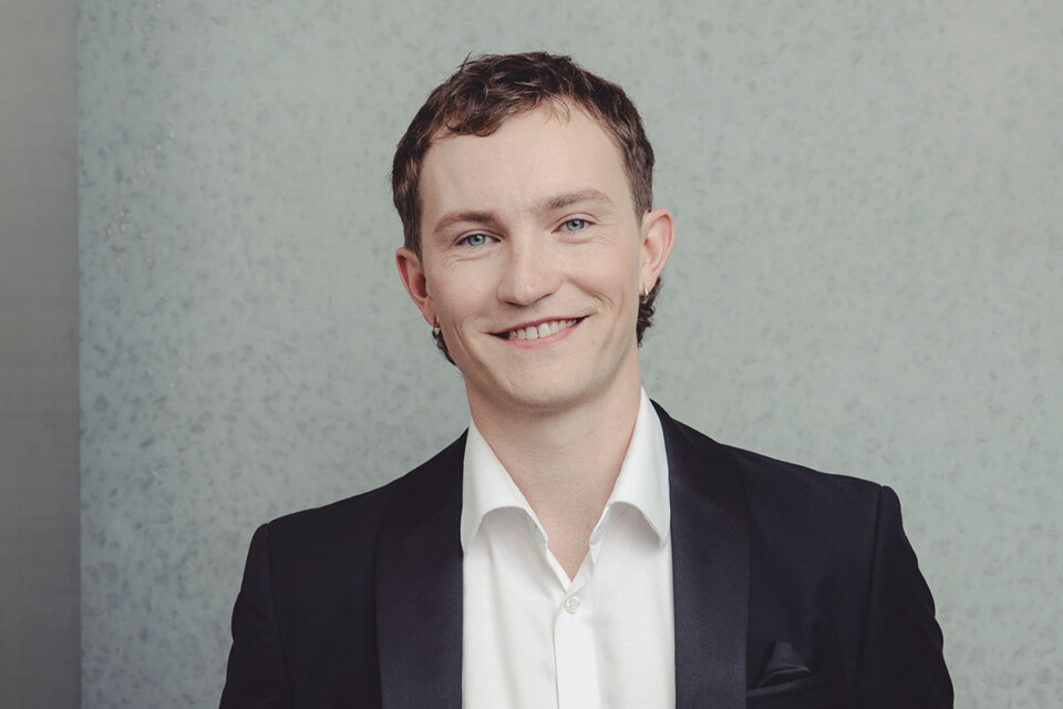2026 Lachlan Higgins 1200x800