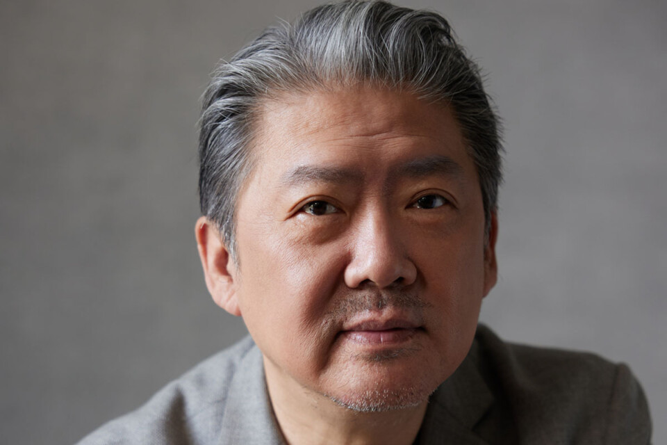 2026 Long Yu 1200x800