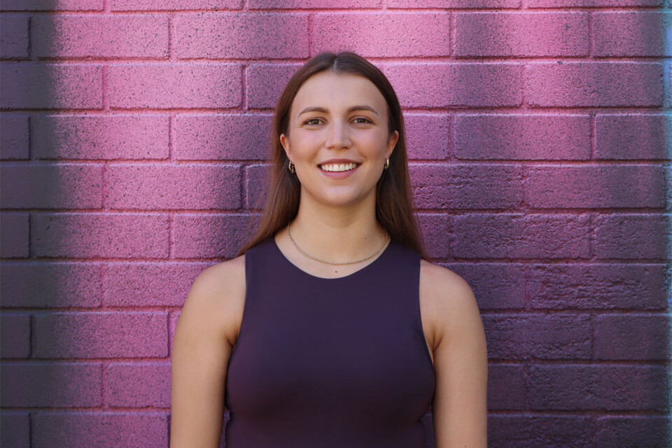 2026 Madeleine Hammond 1200x800