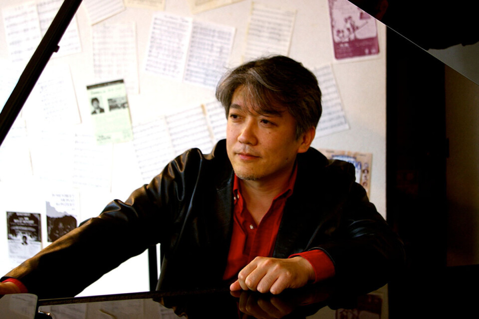 2026 Masashi Hamauzu 1200x800