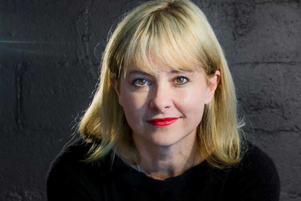 2026 Sally Anne Russell 900x600