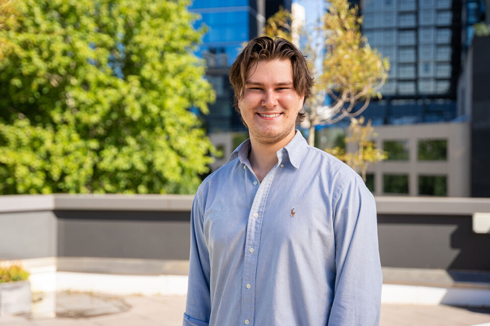 2026 academy jamie miles 1200x800