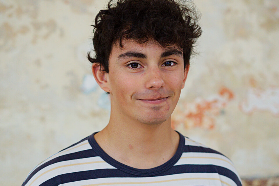 2026 alexander maltas 1200x800