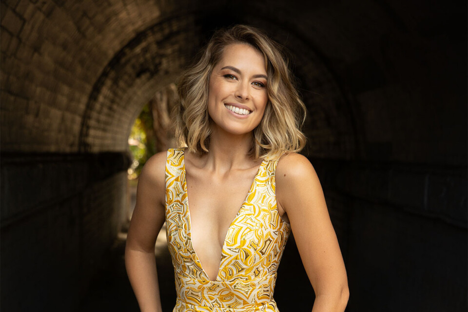 2026 amy Lehpamer 1200x800