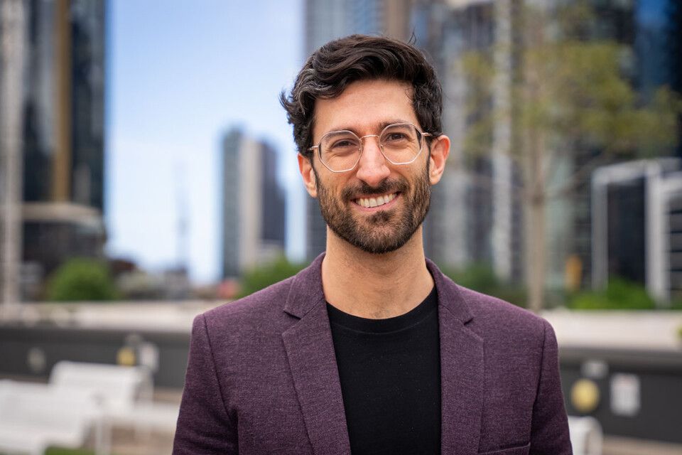 2026 andrew aronowicz 1200x800