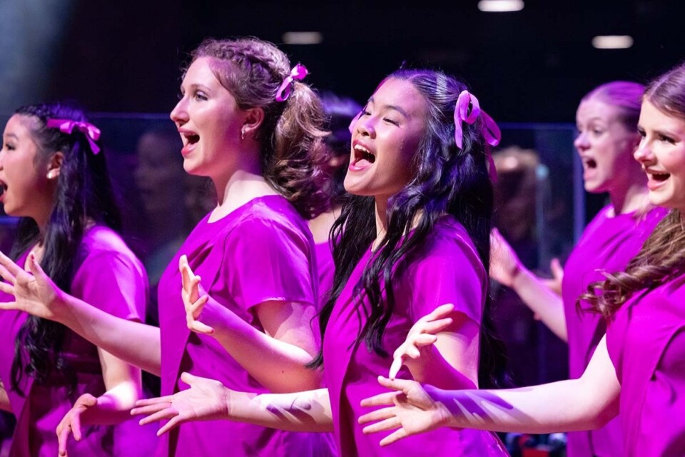 2026 australian girls choir 1200x800