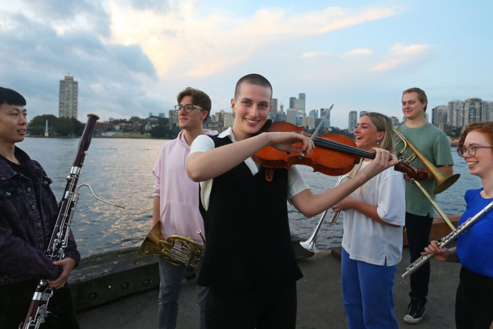 2026 australian youth orchestra 1200x800