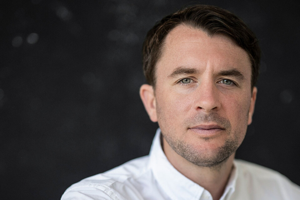 2026 chad kelly 1200x800